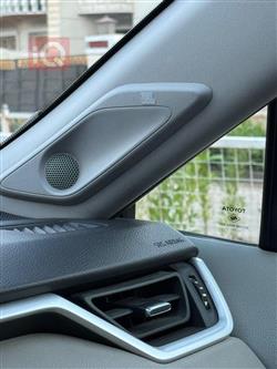 تويوتا راف 4